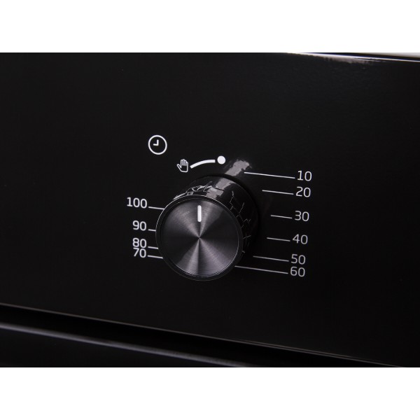 Фото - Духовой шкаф Beko BIE21100B