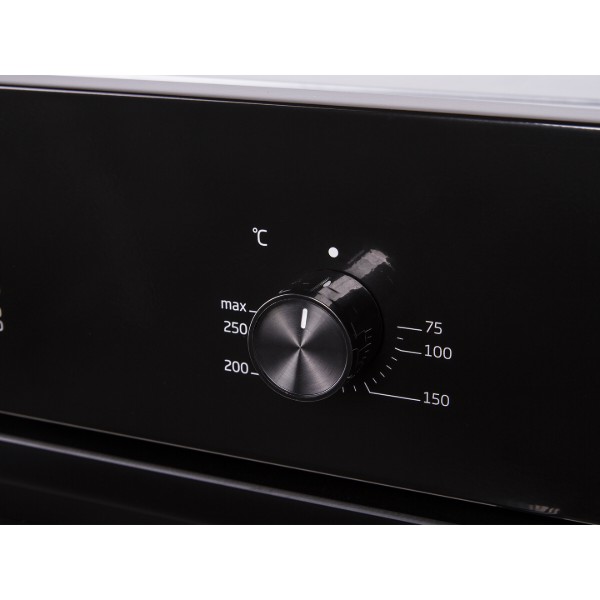 Фото - Духовой шкаф Beko BIE21100B