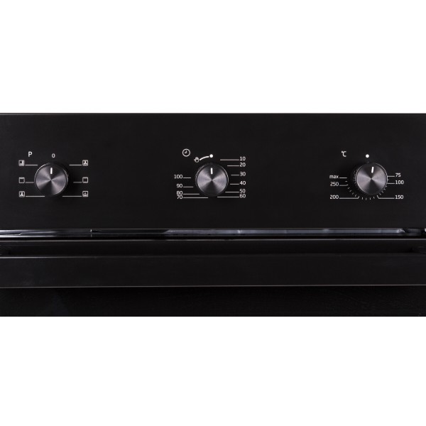 Фото - Духовой шкаф Beko BIE21100B