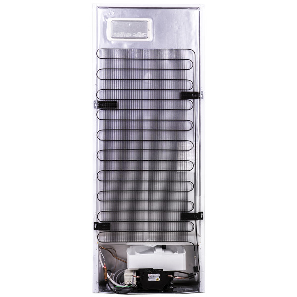 Фото - Морозильная камера Beko RFNE200E20W
