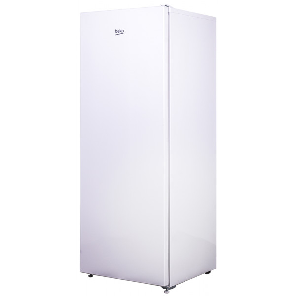 Фото - Морозильная камера Beko RFNE200E20W