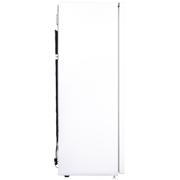 Фото - Морозильная камера Beko RFNE200E20W