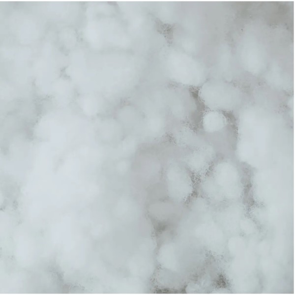 Фото - Одеяло летнее полуторное MirSon EcoSilk Carmela 071 155х215 см (2200000013897)