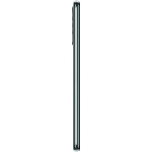 Фото - Смартфон ZTE Blade V40 Pro 6/128Gb Black