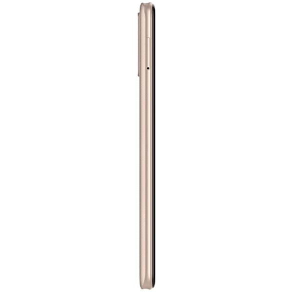 Фото - Смартфон ZTE Blade A52 4/64Gb Gold