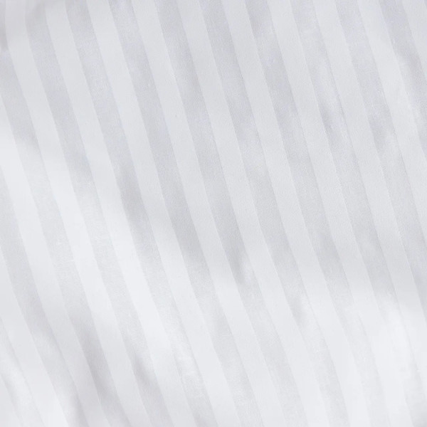 Фото - Підковдра полуторна євро Moon&Star Бязь Gold Люкс White Harmony 160 x 220 см (MS-870000801)