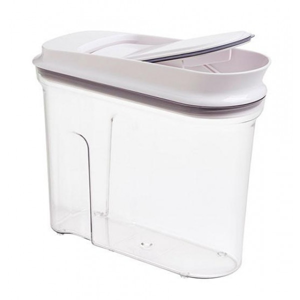 Фото - Емкость для сыпучих OXO 2.4 л 11113900