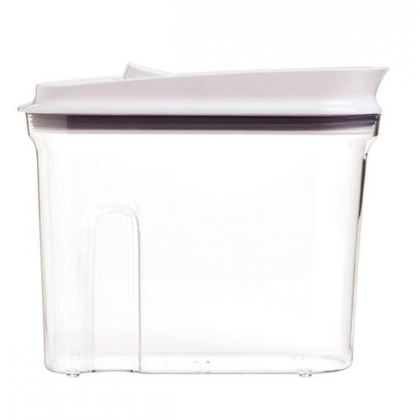 Фото - Емкость для сыпучих OXO 2.4 л 11113900