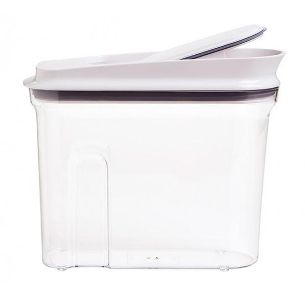 Фото - Емкость для сыпучих OXO 2.4 л 11113900