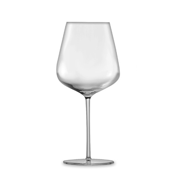 Фото - Бокал Schott Zwiesel Burgundy 0,955 л 122202