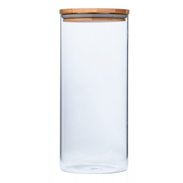 Фото - Емкость для сыпучих Vittora 1300 мл (VT-7113)