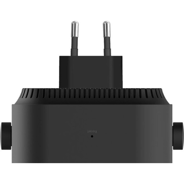 Фото - Точка доступу Xiaomi Mi Wifi Range Extender Pro (DVB4352GL)