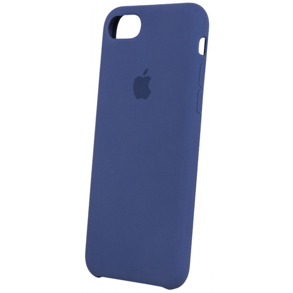 Фото - Чехол для смартфона Apple iPhone 7 Ocean Blue (MMWW2ZM/A)