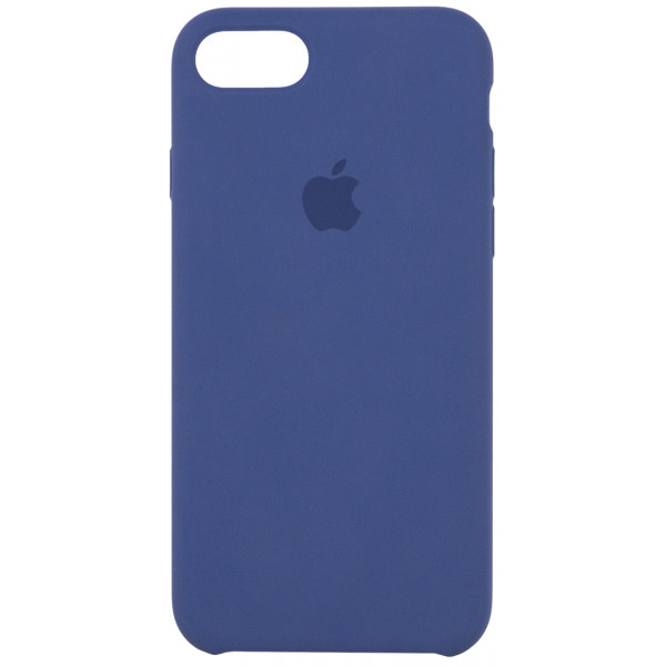 Фото - Чехол для смартфона Apple iPhone 7 Ocean Blue (MMWW2ZM/A)