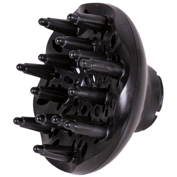 Фото - Фен Saturn ST-HC7339
