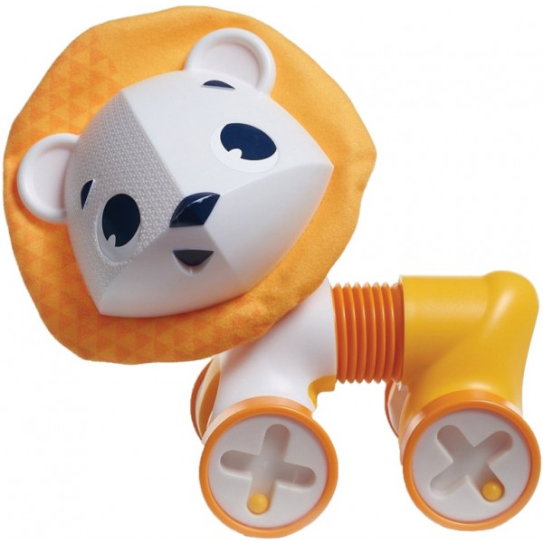 Фото - Каталка Tiny Love Левеня Леонард (1115900458) Фото - Каталка Tiny Love Левеня Леонард (1115900458)