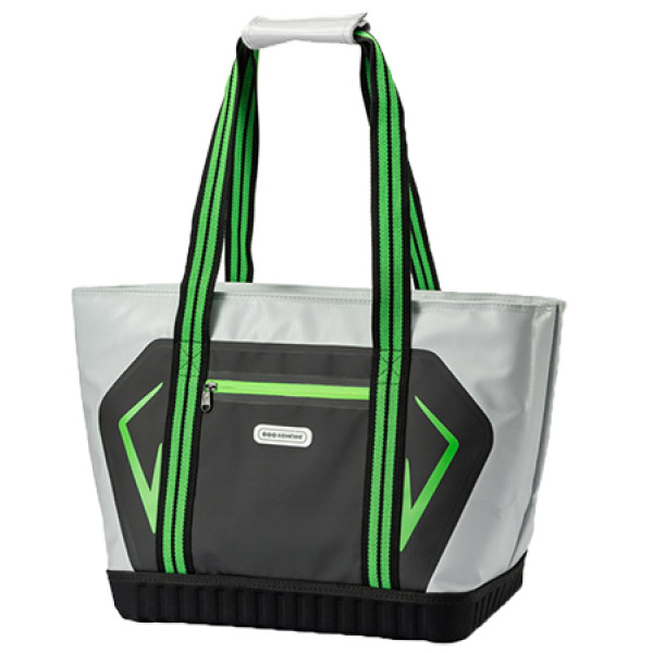 Фото - Сумка ізотермічна Кемпінг Street Bag Фото - Сумка ізотермічна Кемпінг Street Bag