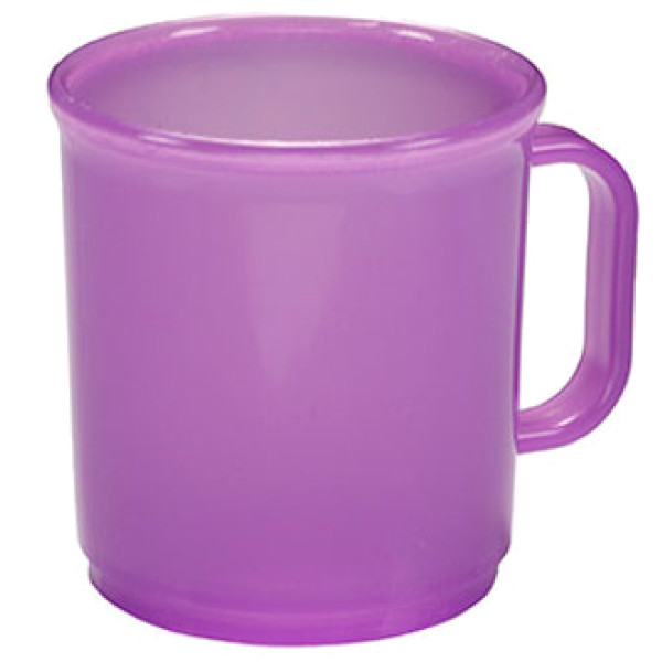 Фото - Чашка туристична MTM для пiкнiка (1117) Фото - Чашка туристична MTM для пiкнiка (1117)