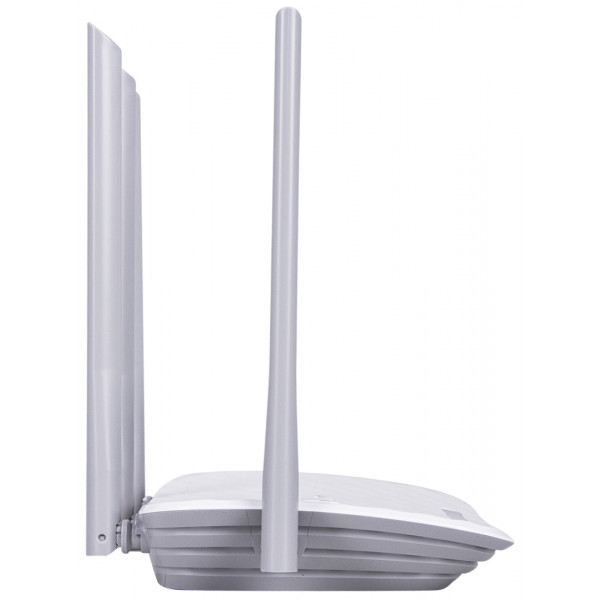 Фото - Маршрутизатор интернет WiFi5 TP-Link Archer C60