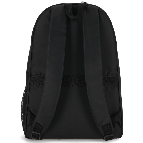 Фото - Рюкзак городской Bagland Stylish 24 л 51869 черный