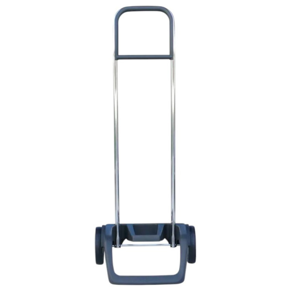 Фото - Сумка-візок Rolser Baby MF Joy-1800 Negro (BAB012-1023)