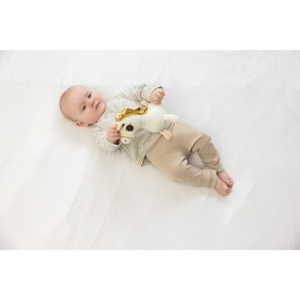 Фото - Подвеска Tiny Love Музыкальная Единорог коллекция Страна Единорогов от рождения (1119300068)