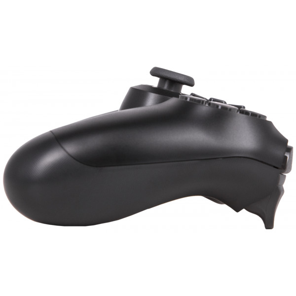 Фото - Ігрова приставка PlayStation 4 Pro 1Tb Black