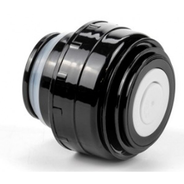 Фото - Термос Holmer TH-00750-SS Exquisite