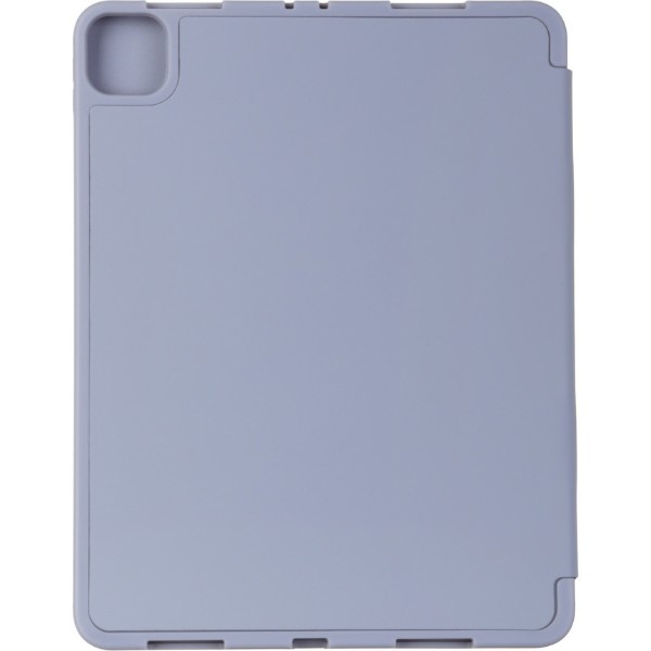 Фото - Чохол для планшету BeCover for Apple iPad Pro 11 (2020) Purple (704995)