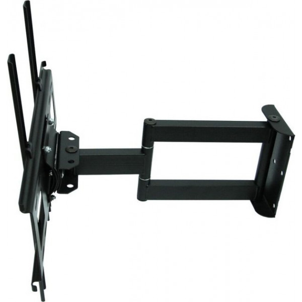 Фото - Крепление для телевизора Eagle TV5571