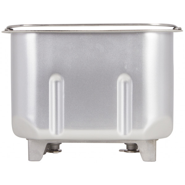 Фото - Хлебопечь Gorenje BM1600WG