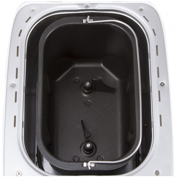 Фото - Хлебопечь Gorenje BM1600WG