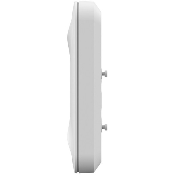 Фото - Точка доступу Ruijie RG-RAP2260(G)