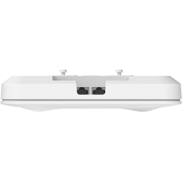 Фото - Точка доступу Ruijie RG-RAP2260(G)