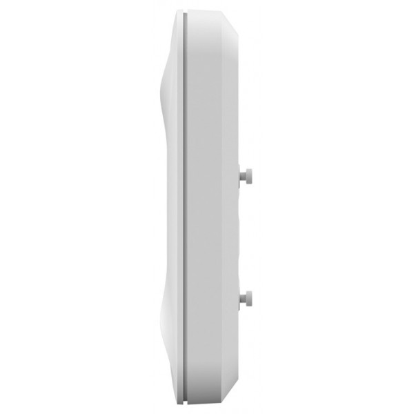 Фото - Точка доступу Ruijie Reyee RG-RAP2260(E)