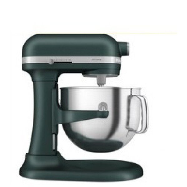 Фото - Чаша для для кухонного комбайна KitchenAid 5KSMB70J
