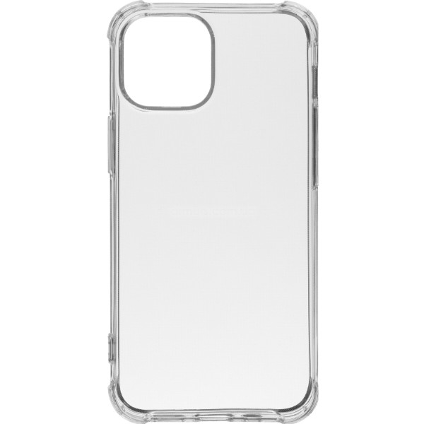 Фото - Чехол для смартфона Armorstandart Air Force for Apple iPhone 13 Transparent (ARM59924)