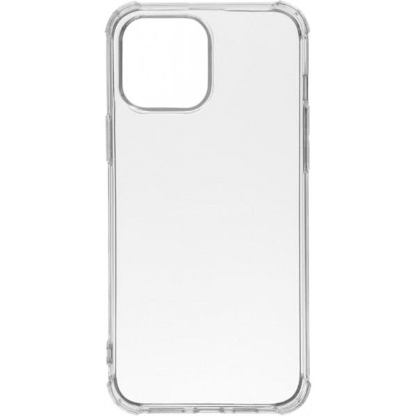Фото - Чохол для смартфону Armorstandart Air Force for Apple iPhone 13 Pro Max Transparent (ARM59922)