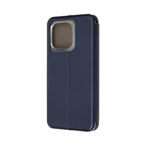 Фото - Чохол для смартфону Armorstandart G-Case for Motorola G86 5G Dark Blue (ARM86703)