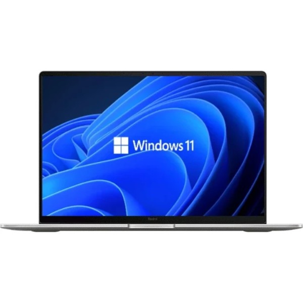 Фото - Ноутбук Xiaomi RedmiBook 16 2024 i5/16GB/1T/W11 (JYU4615CN) Фото - Ноутбук Xiaomi RedmiBook 16 2024 i5/16GB/1T/W11 (JYU4615CN)