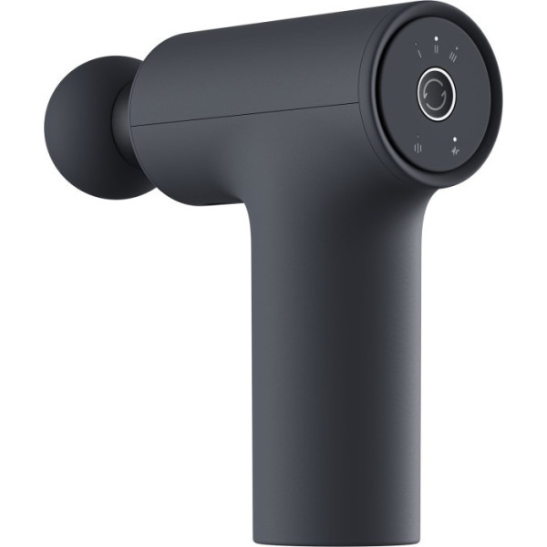 Фото - Масажер для тіла Xiaomi Gun mini 2 EU (BHR9480EU)
