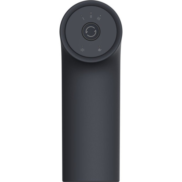 Фото - Масажер для тіла Xiaomi Gun mini 2 EU (BHR9480EU)