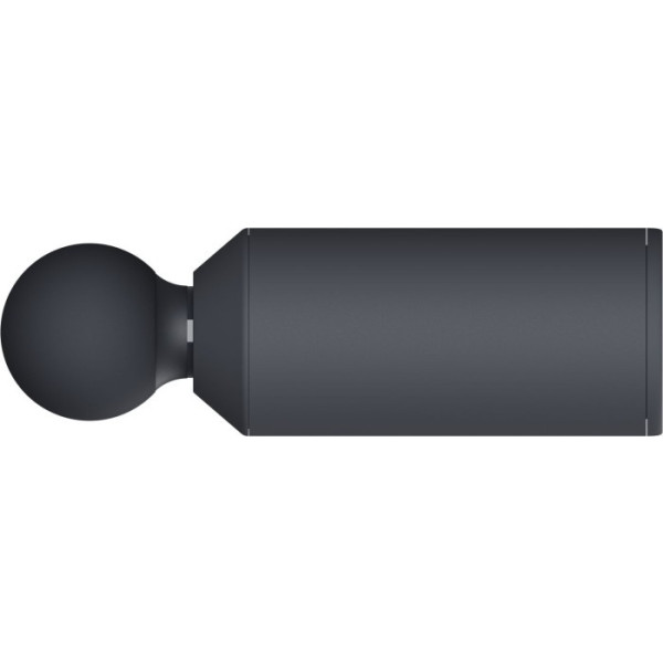 Фото - Масажер для тіла Xiaomi Gun mini 2 EU (BHR9480EU)