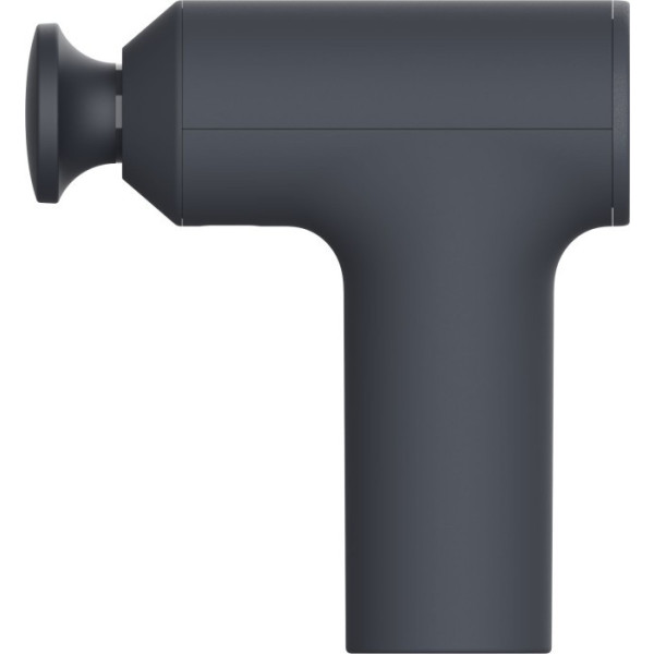 Фото - Масажер для тіла Xiaomi Gun mini 2 EU (BHR9480EU)