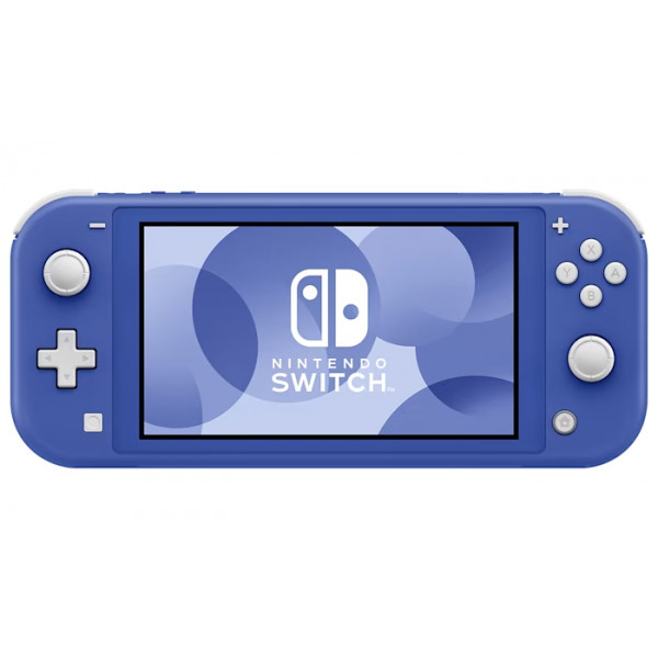 Comfy 2025 nintendo switch