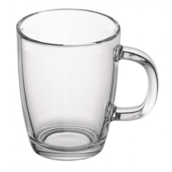 Фото - Чашка Bodum Bistro 350 мл (11239-10B)