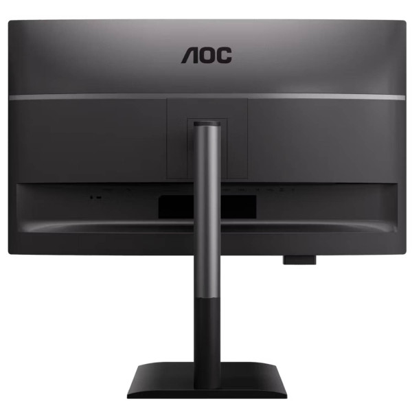 Фото - Монитор AOC Q27P4U
