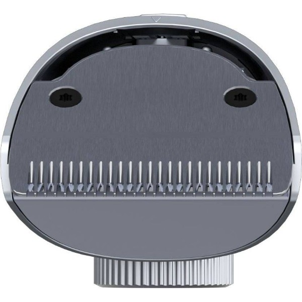 Фото - Машинка для стрижки волосся Xiaomi Hair Clipper 2