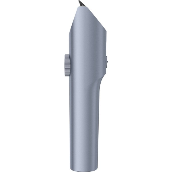 Фото - Машинка для стрижки волосся Xiaomi Hair Clipper 2