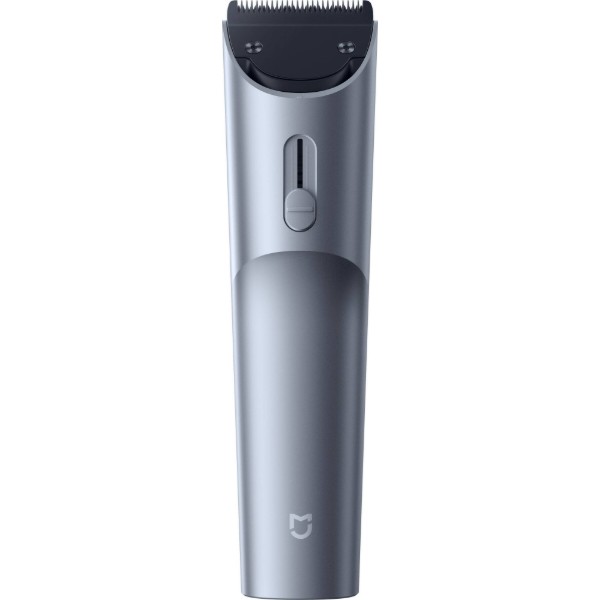 Фото - Машинка для стрижки волосся Xiaomi Hair Clipper 2